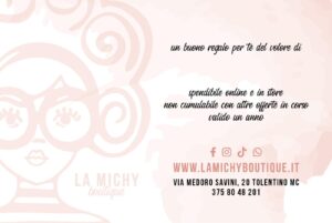 Gift_Card_La_michy_boutique