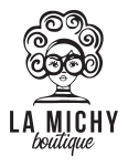 La Michy Boutique