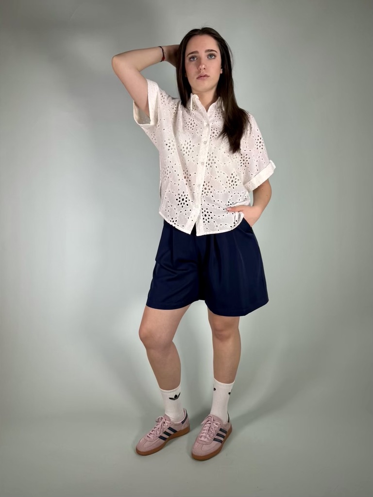 Shorts Erica - immagine 4