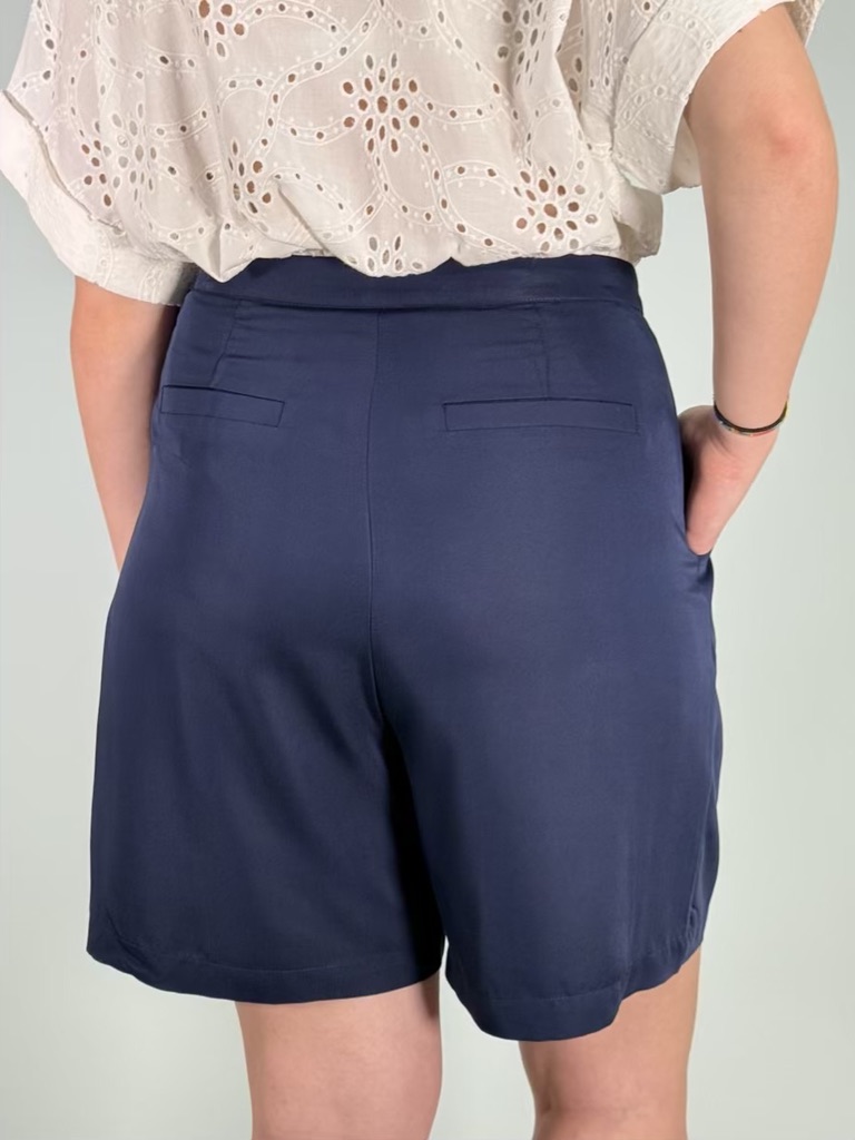 Shorts Erica - immagine 2