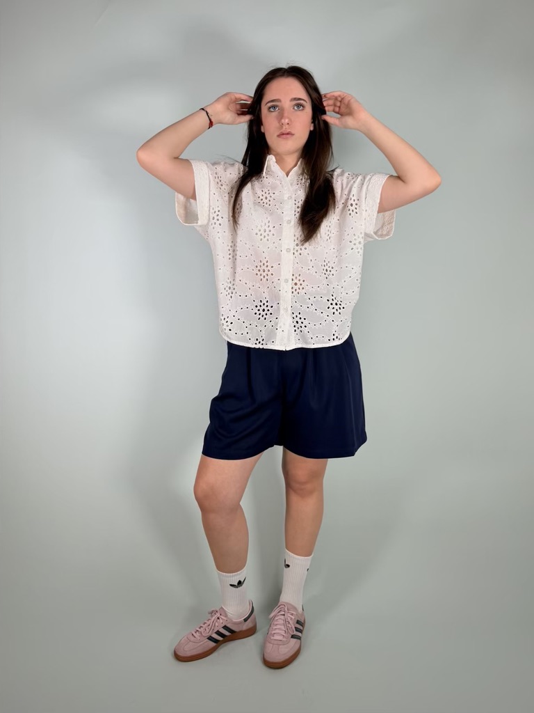Shorts Erica - immagine 3