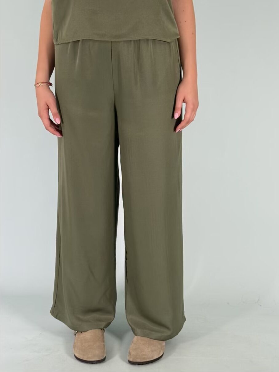 Pantalone Martina - immagine 4