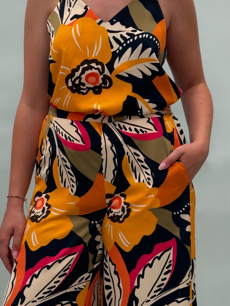 Pantalone Jane - immagine 3