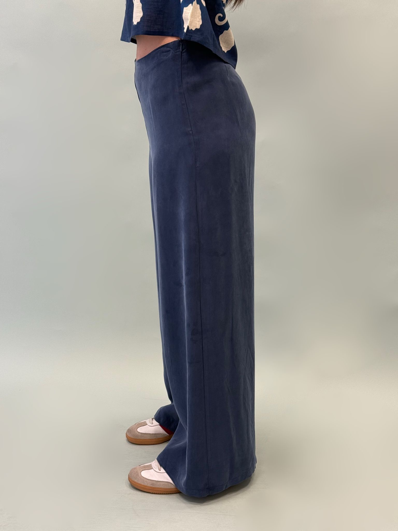 Pantalone Brenda - immagine 3
