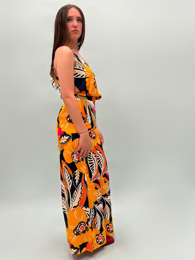 Pantalone Jane - immagine 4