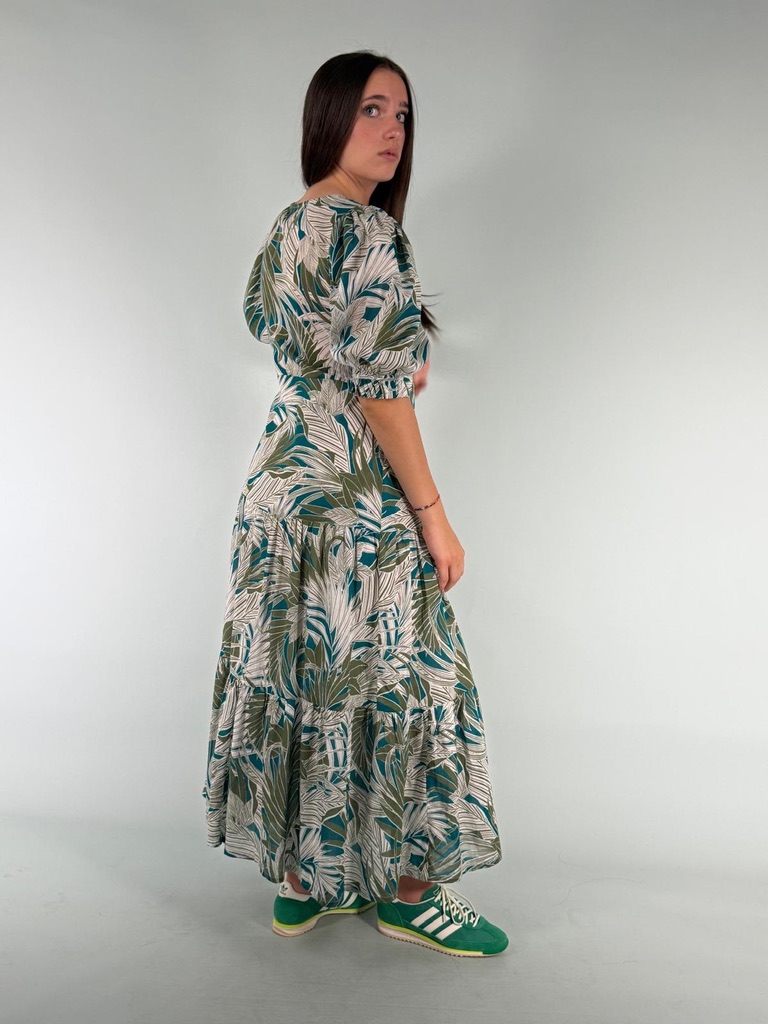 Abito Lady - immagine 2