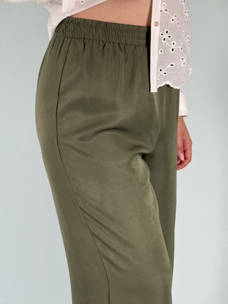 Pantalone Martina - immagine 5
