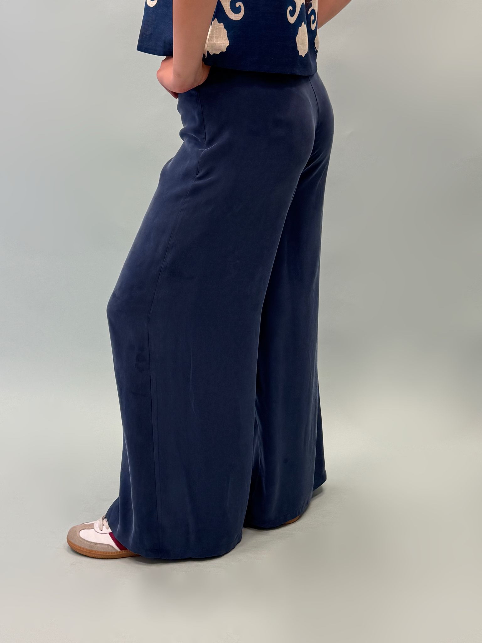 Pantalone Brenda - immagine 4