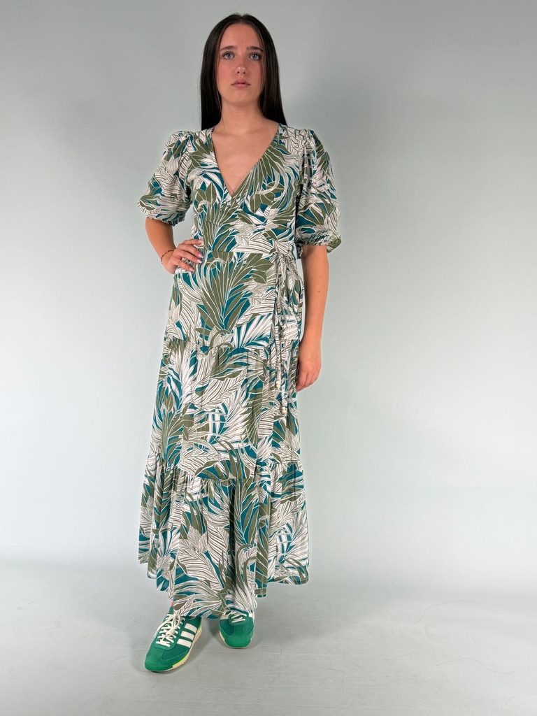 Abito Lady - immagine 4