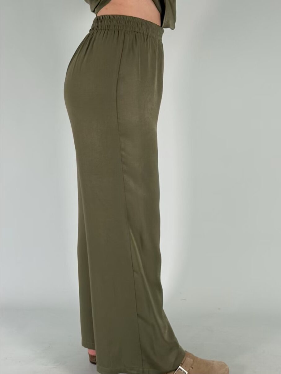 Pantalone Martina - immagine 3