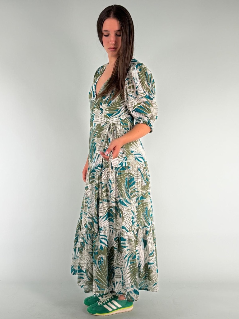 Abito Lady - immagine 5