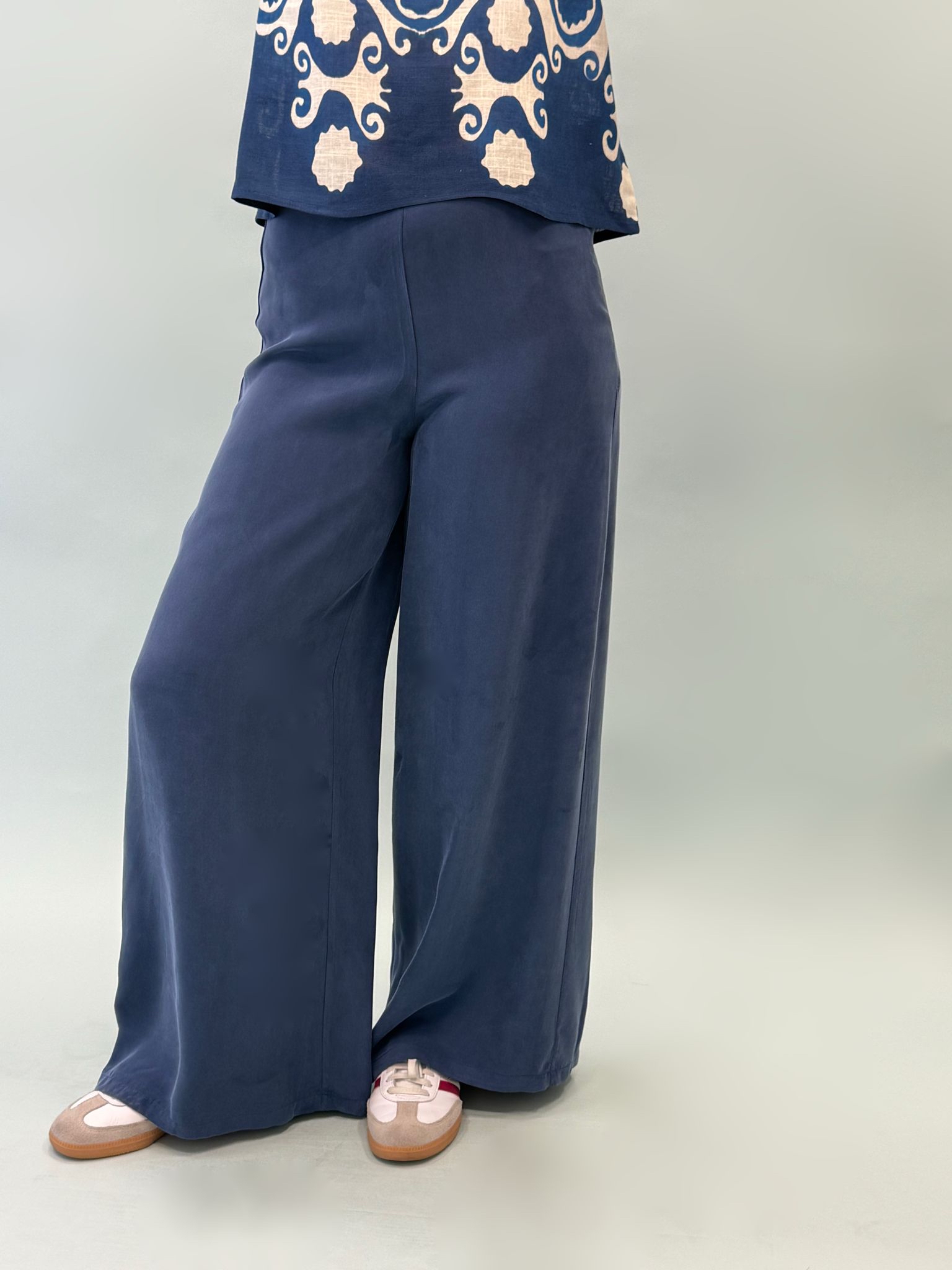Pantalone Brenda - immagine 2