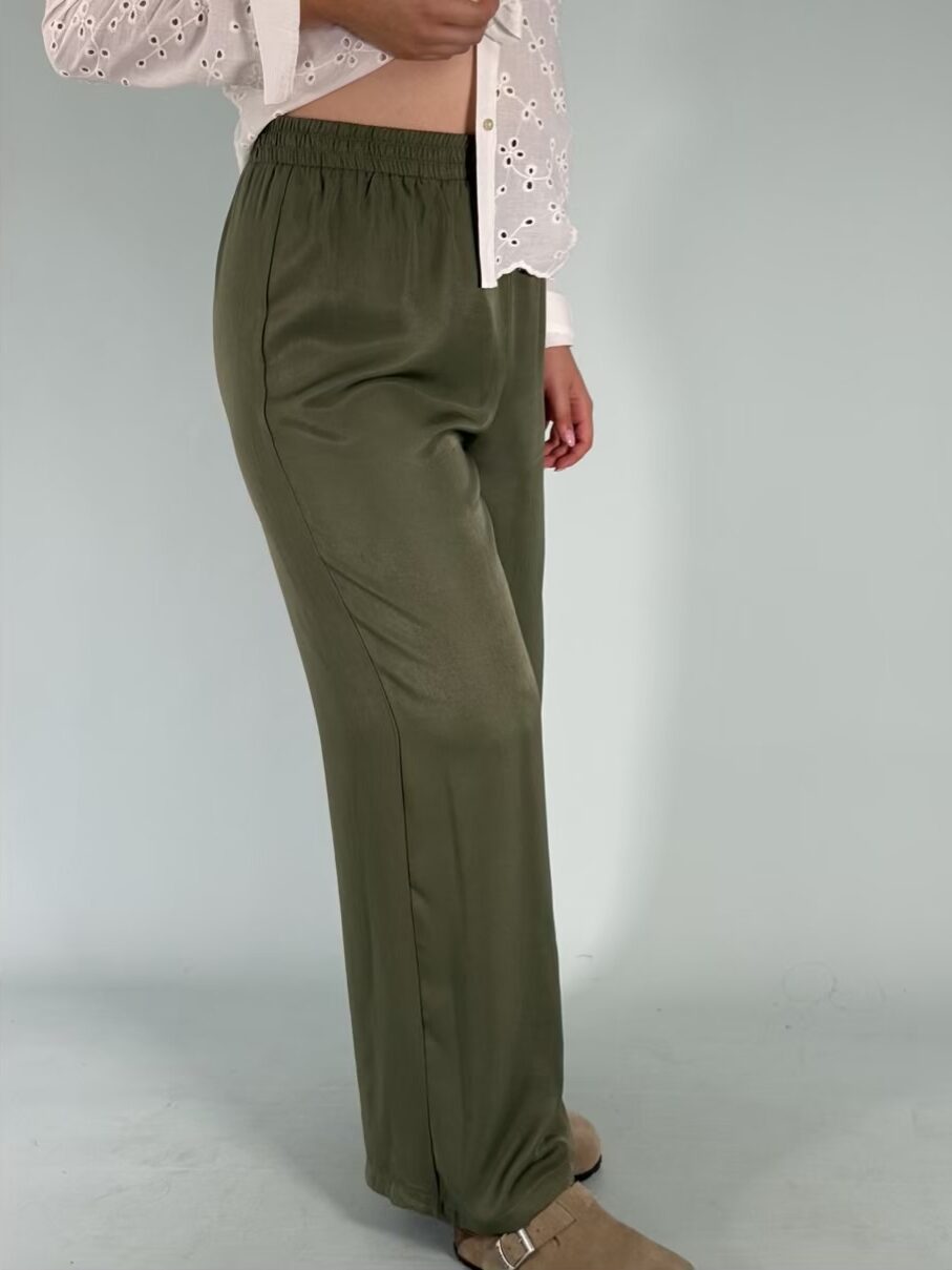 Pantalone Martina - immagine 6