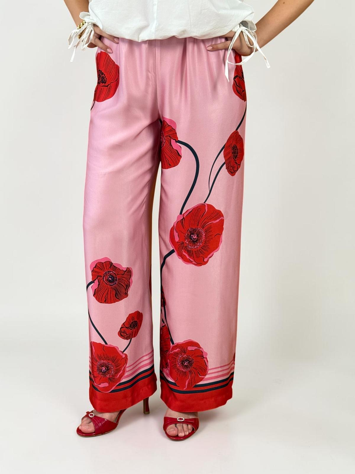 Pantalone Joelle