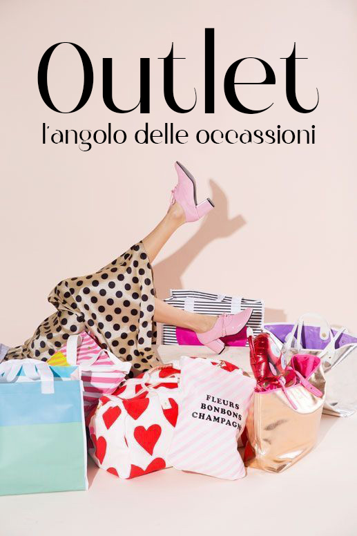 Grafica-Outlet