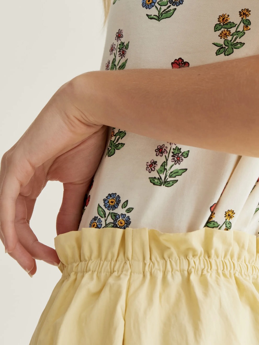 T-Shirt Gardener - Compania Fantastica - immagine 4