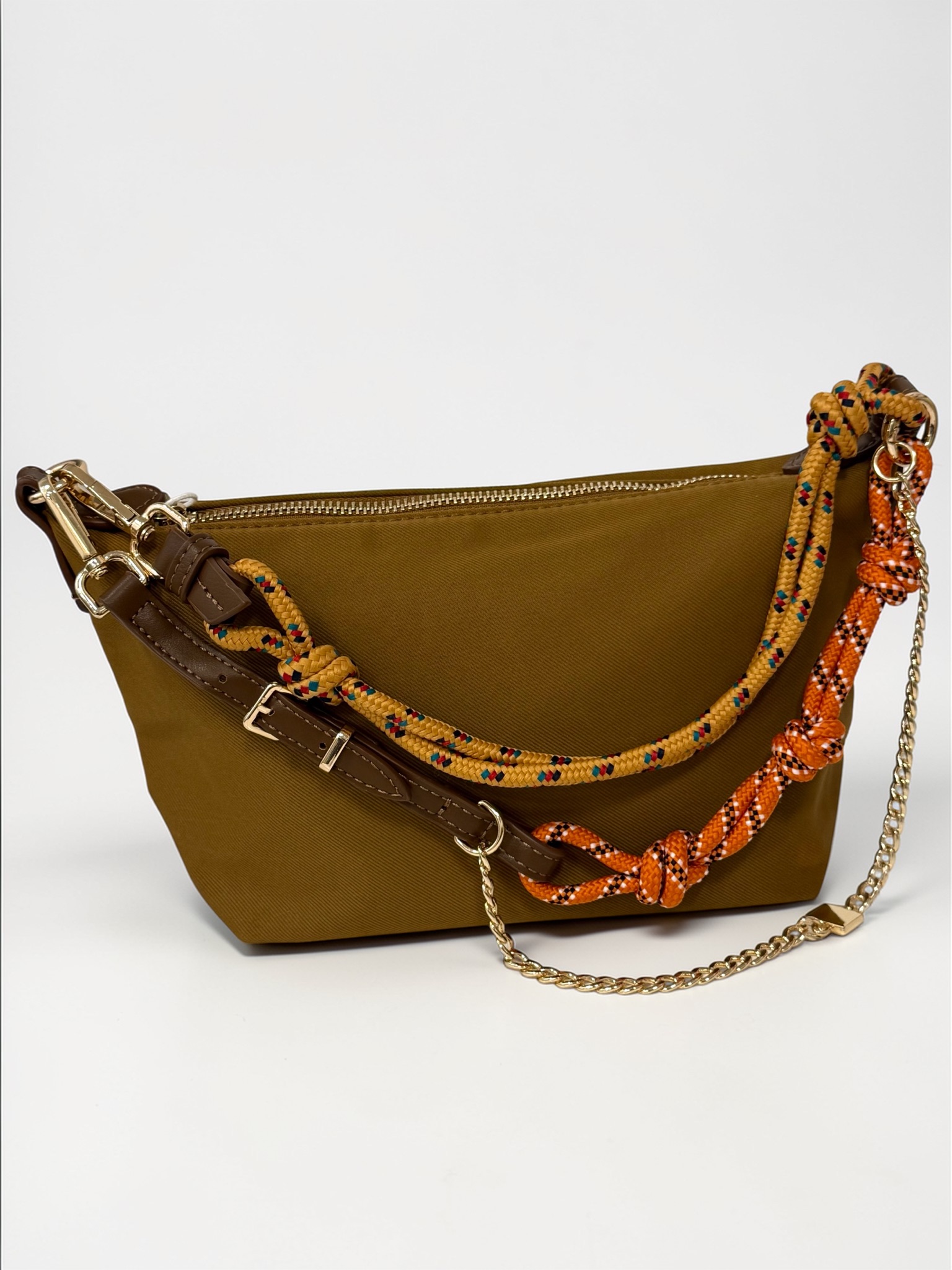 Mini Bag Vela - immagine 3