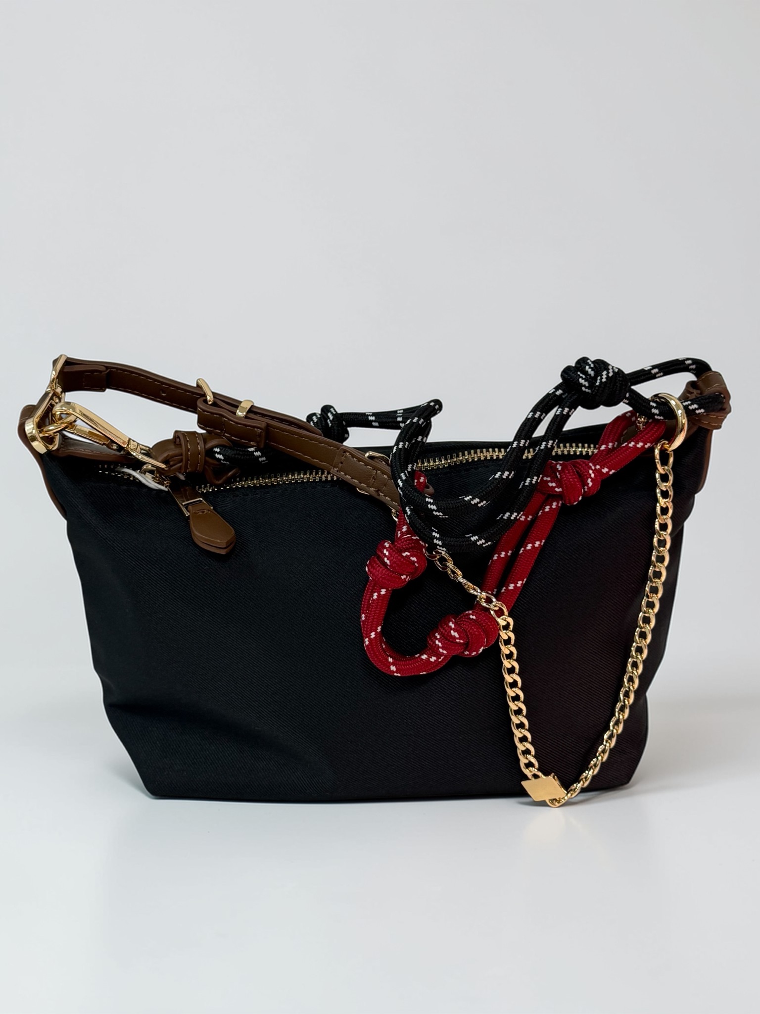 Mini Bag Vela - immagine 2