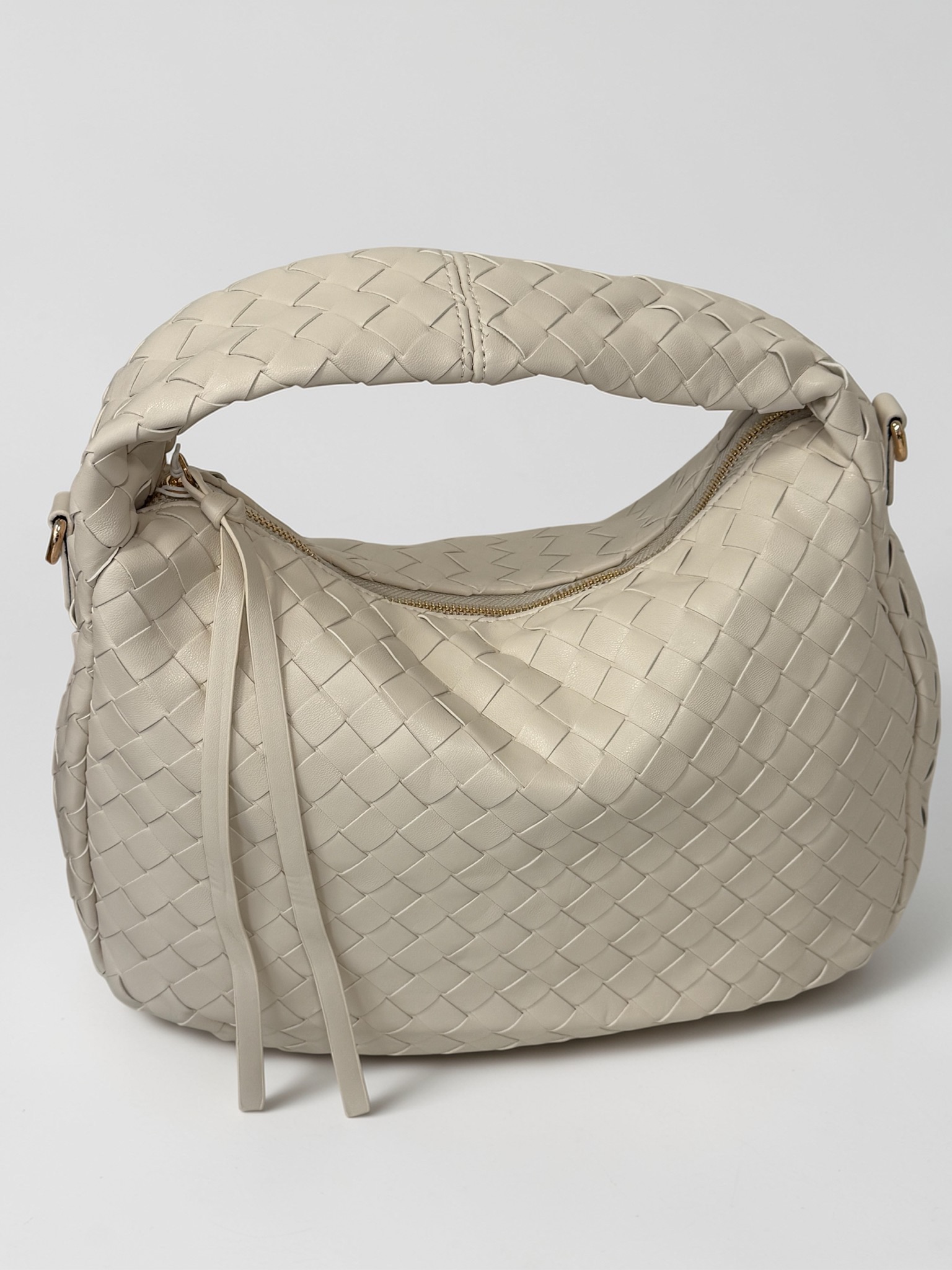 Borsa Intrea - immagine 2