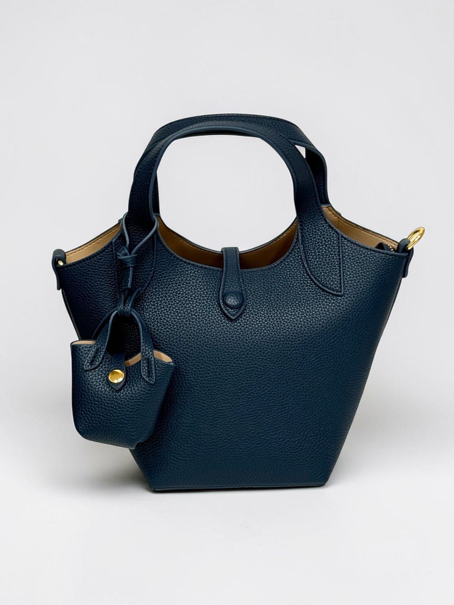 Borsa Secchiello Urban - immagine 2
