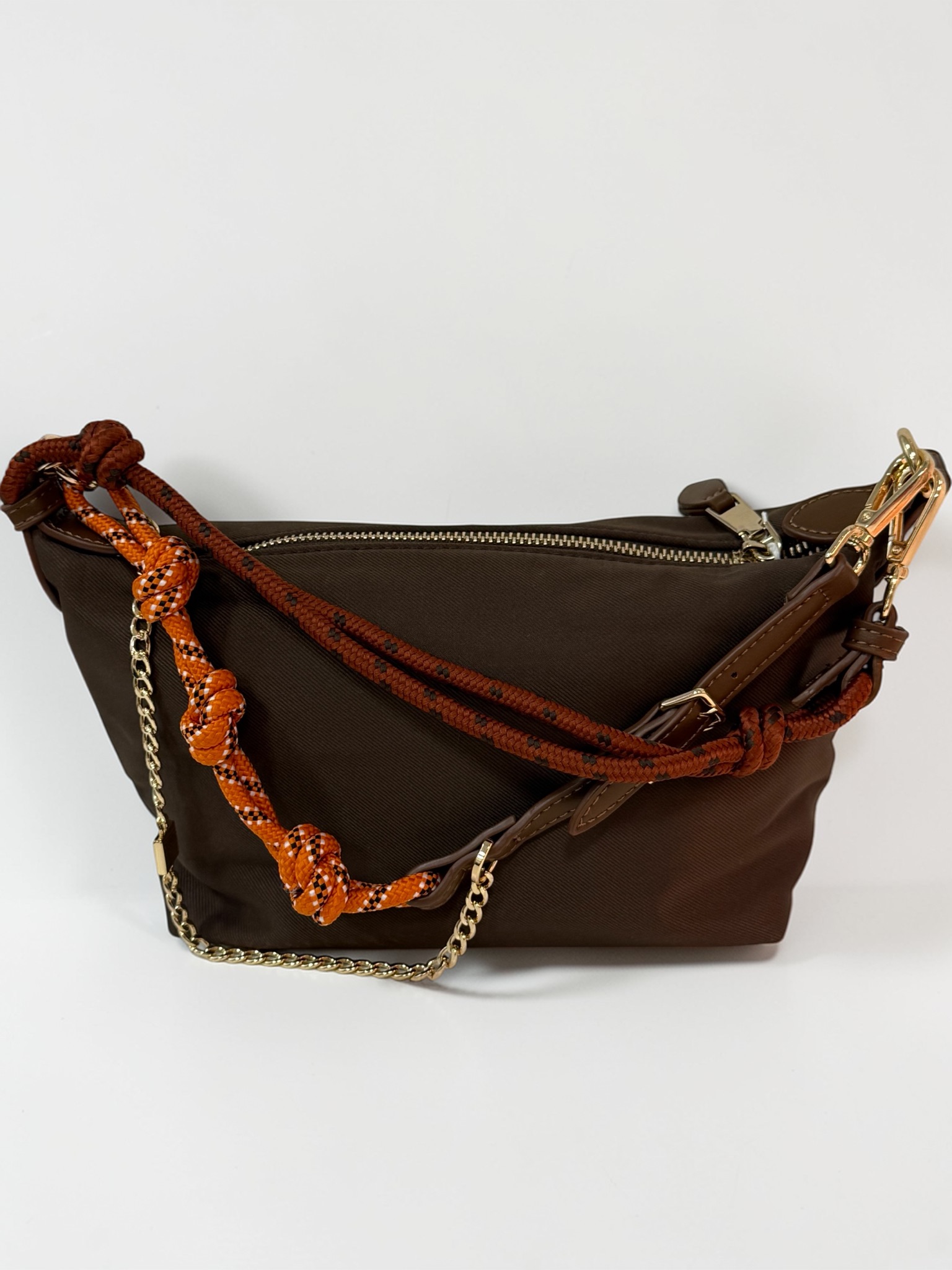 Mini Bag Vela - immagine 7