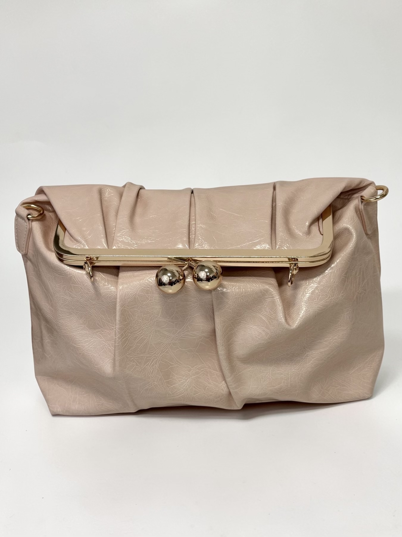 Borsa Urban Retro - immagine 4