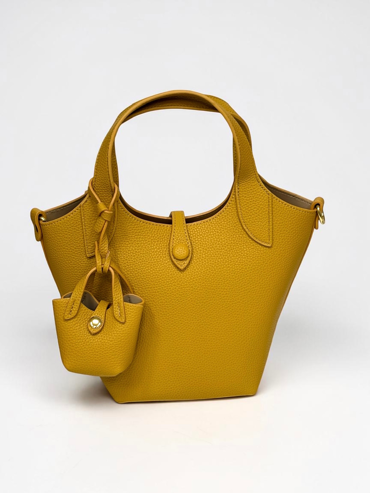 Borsa Secchiello Urban - immagine 3