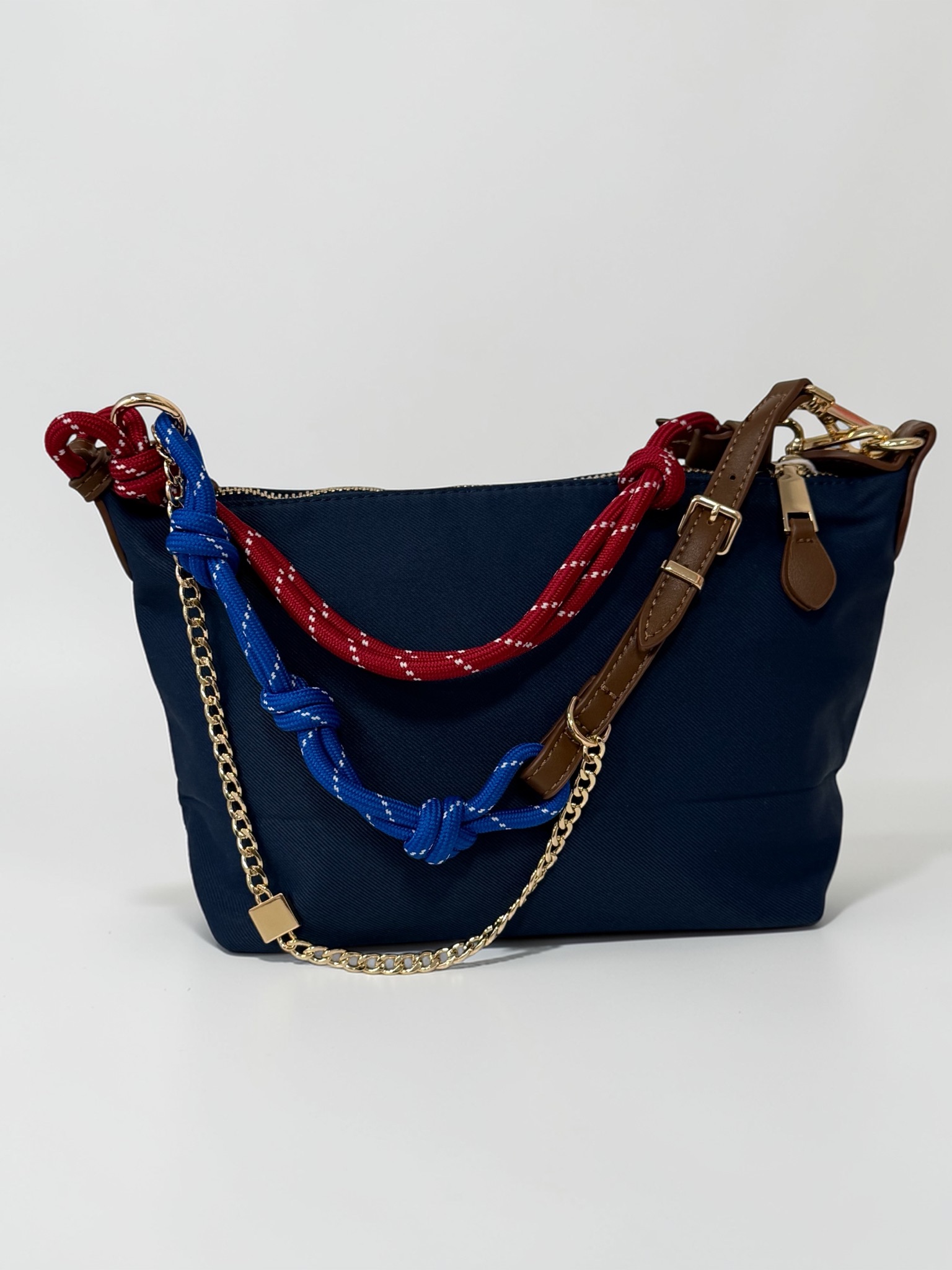 Mini Bag Vela - immagine 4