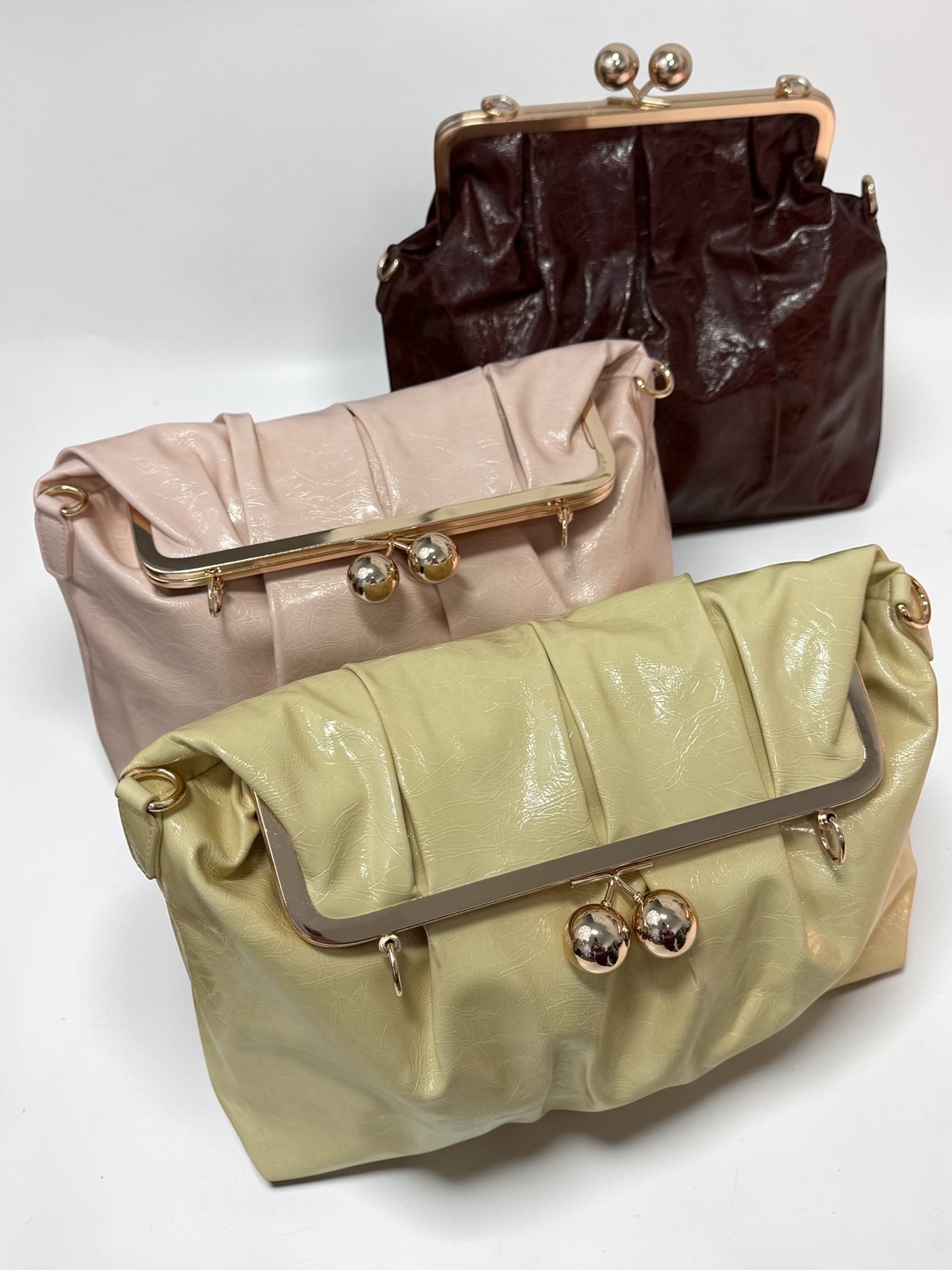 Borsa Urban Retro