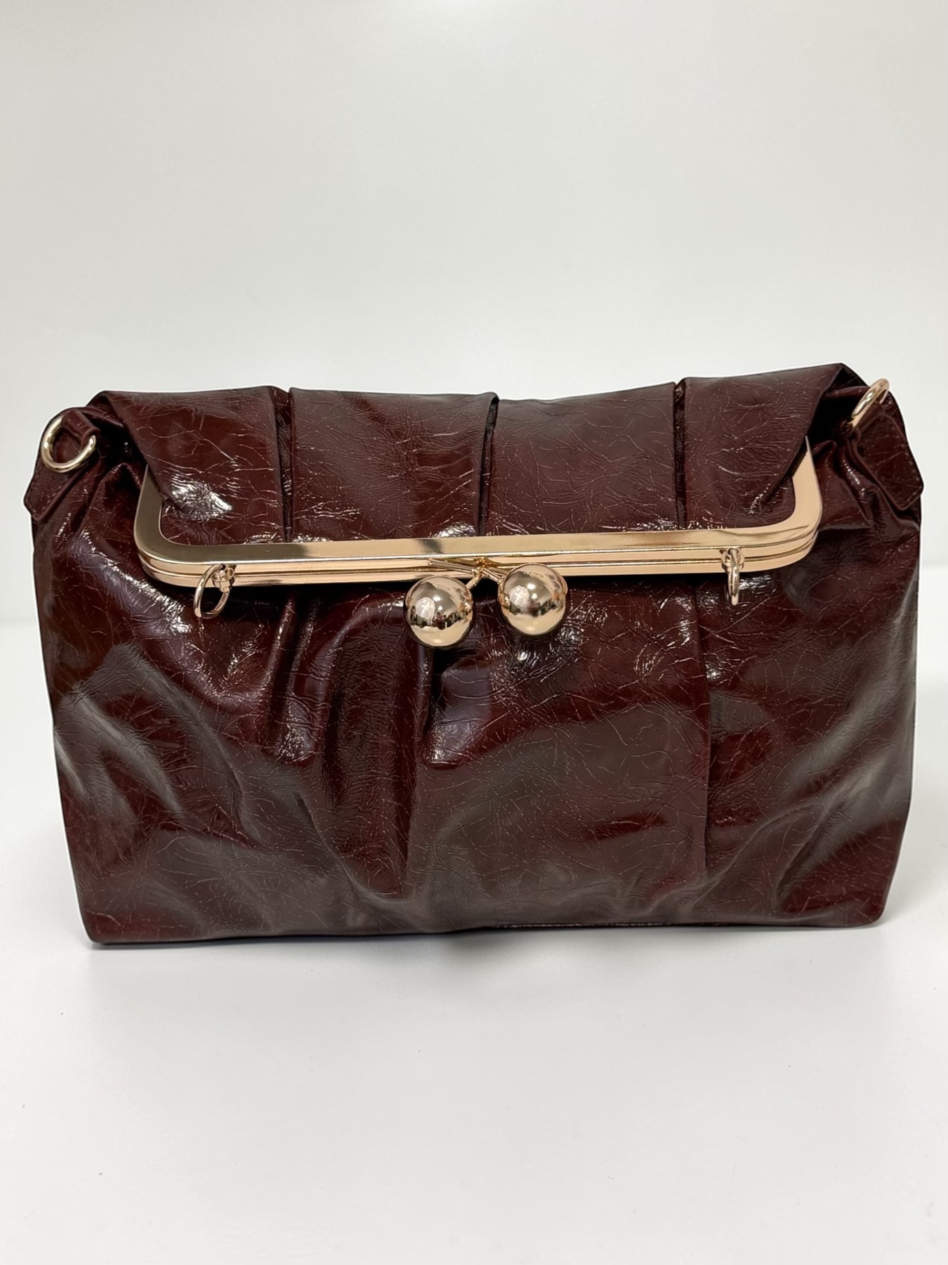 Borsa Urban Retro - immagine 3