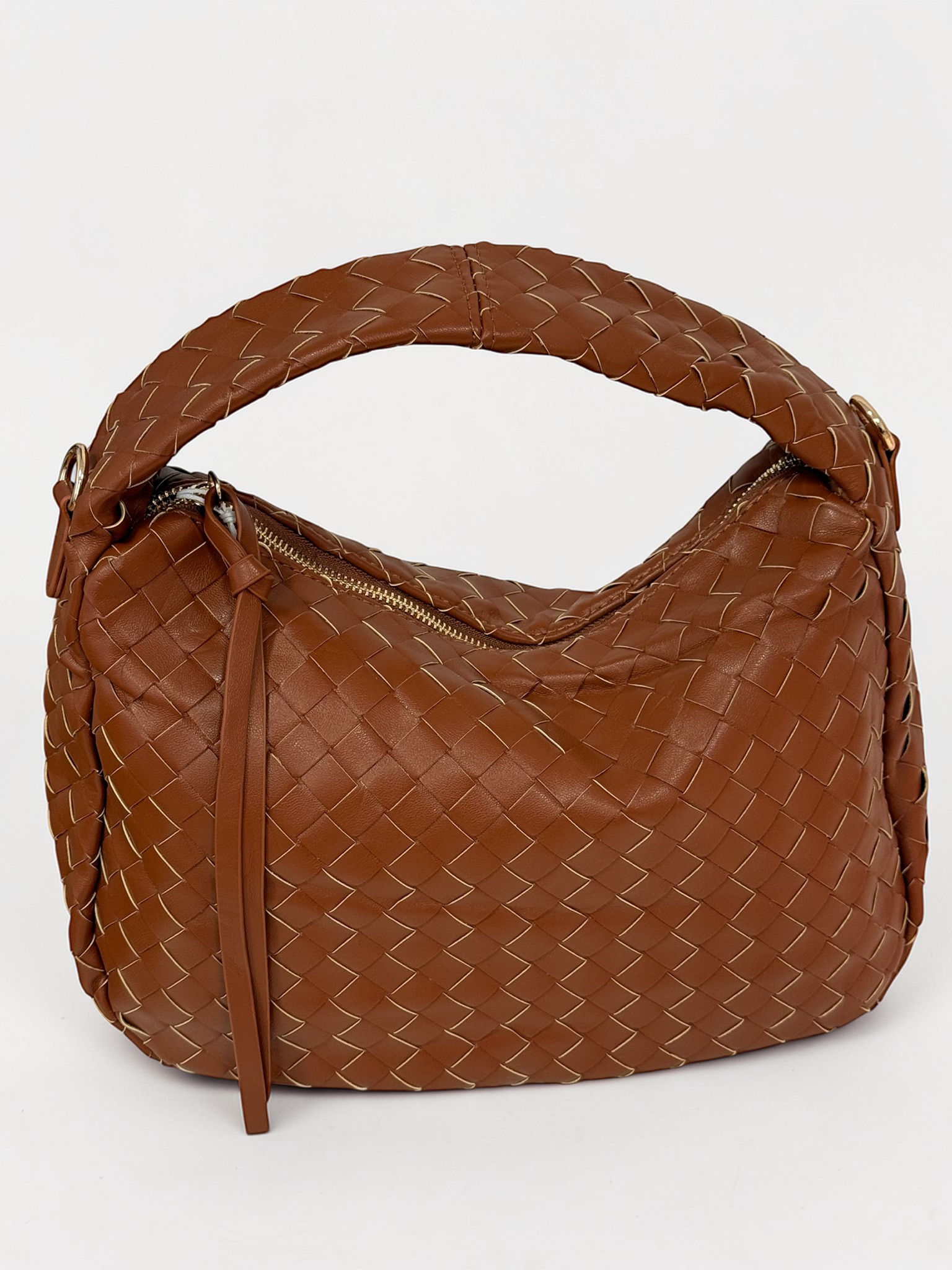 Borsa Intrea - immagine 3