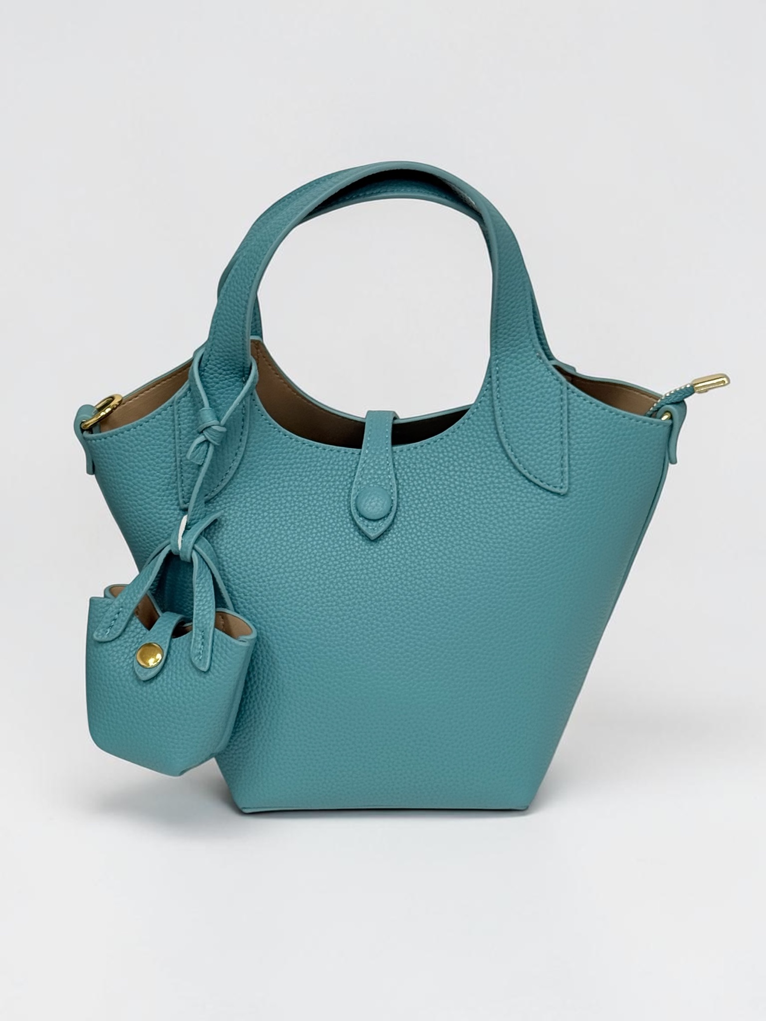 Borsa Secchiello Urban - immagine 5