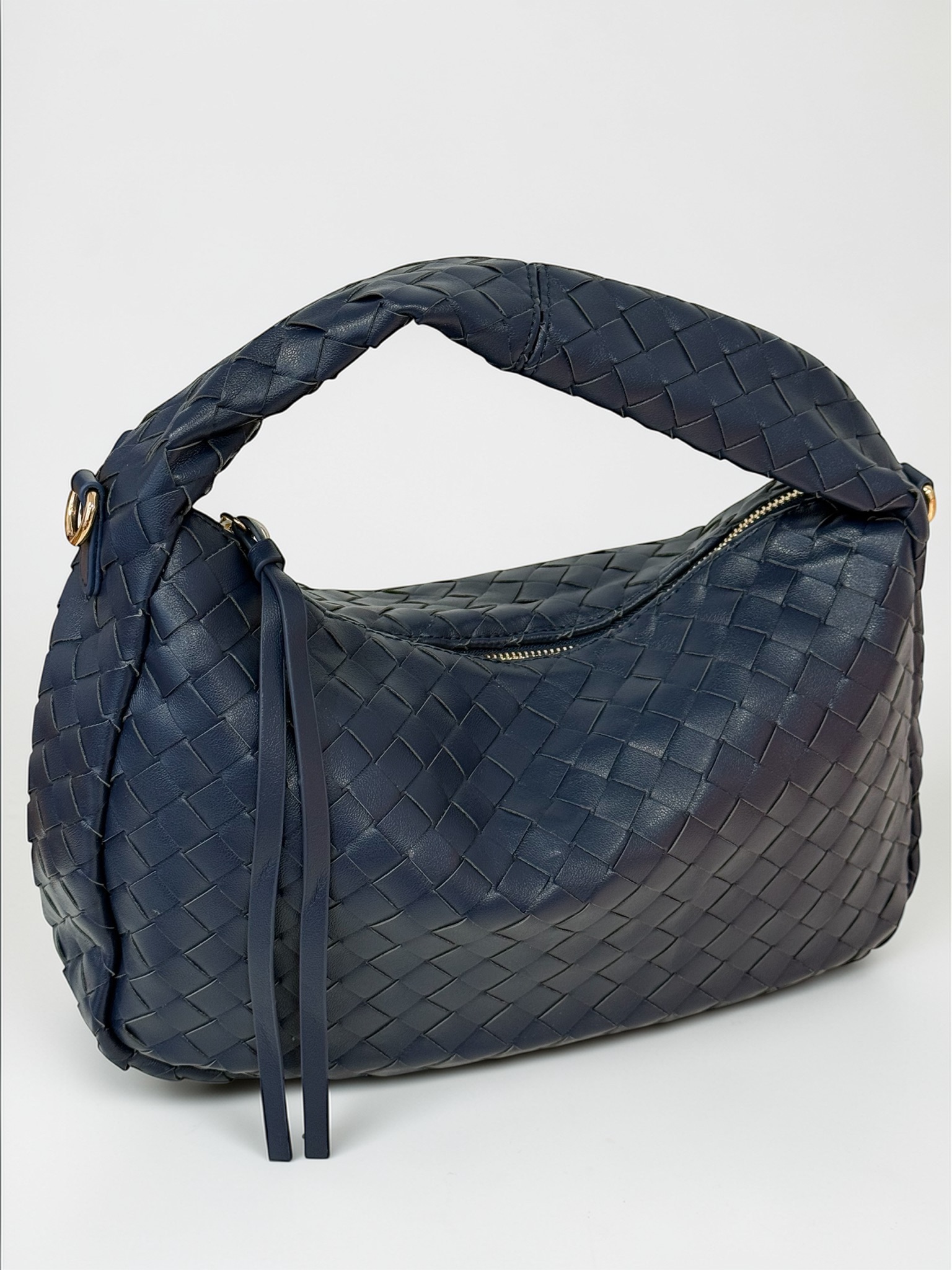 Borsa Intrea - immagine 4