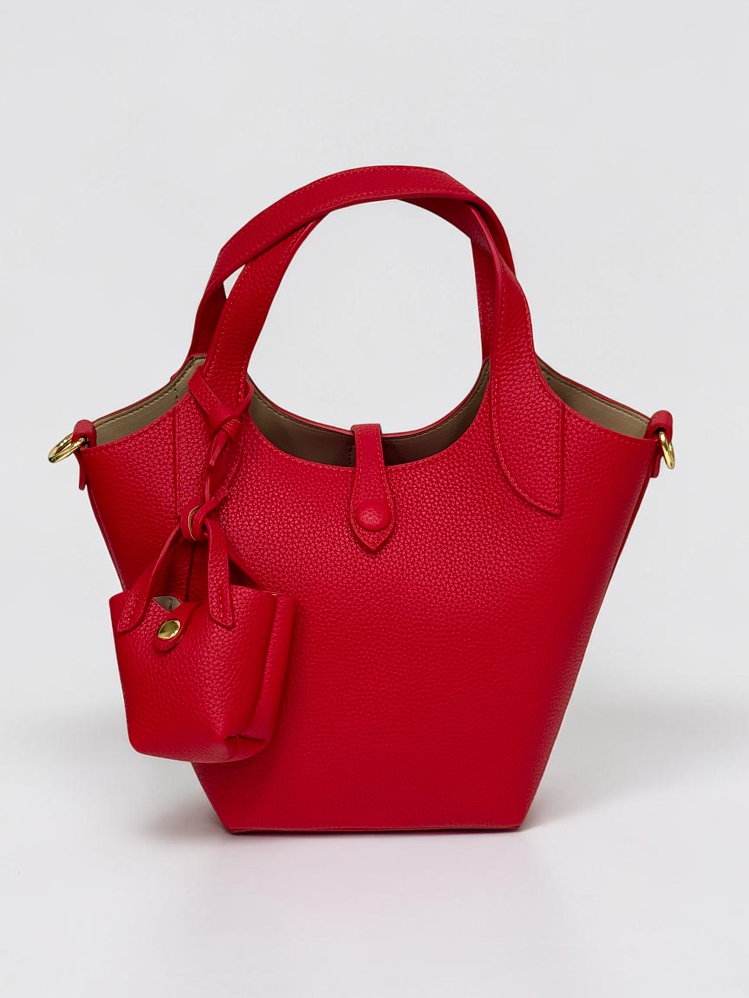 Borsa Secchiello Urban - immagine 4