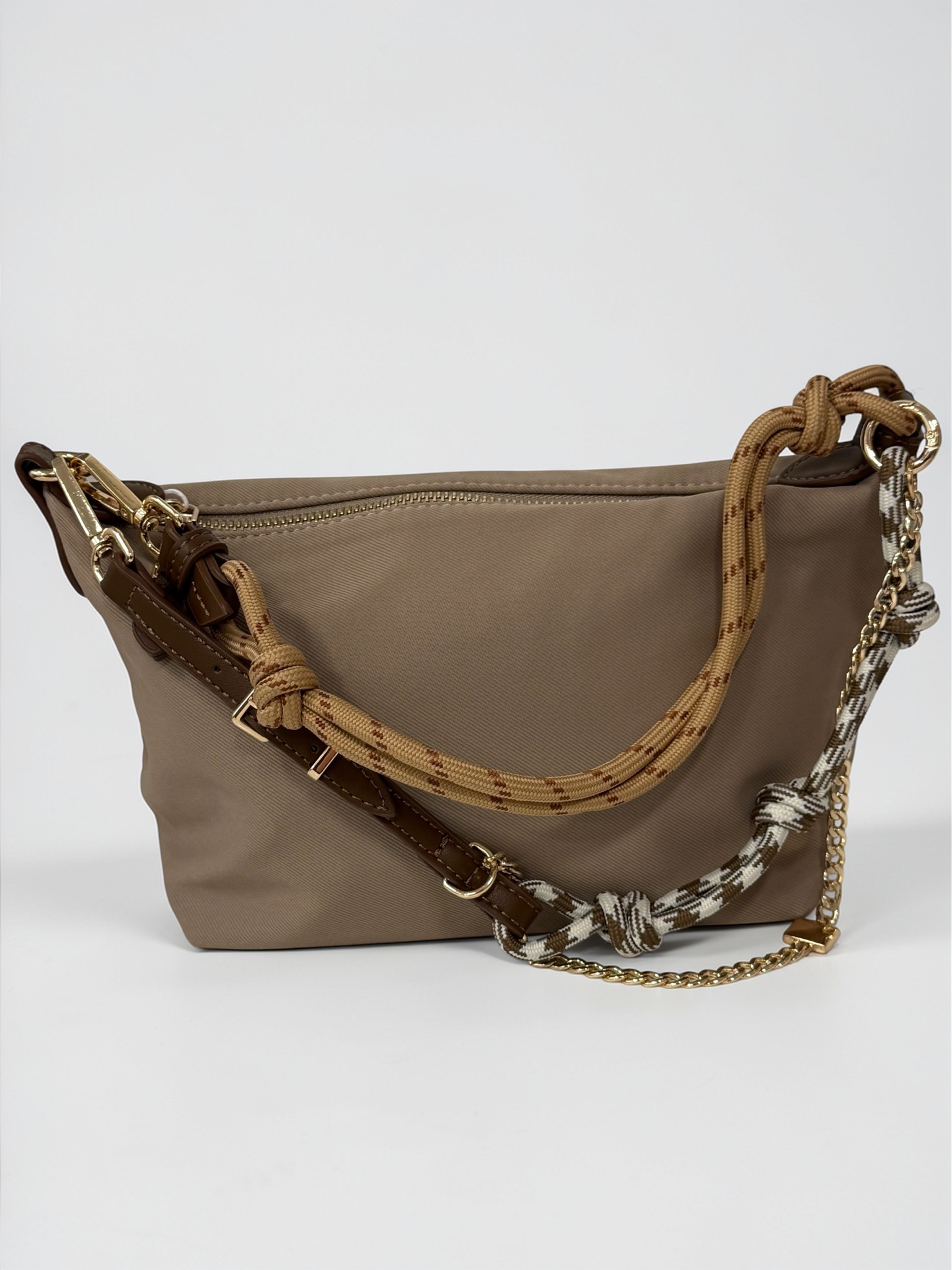 Mini Bag Vela - immagine 5