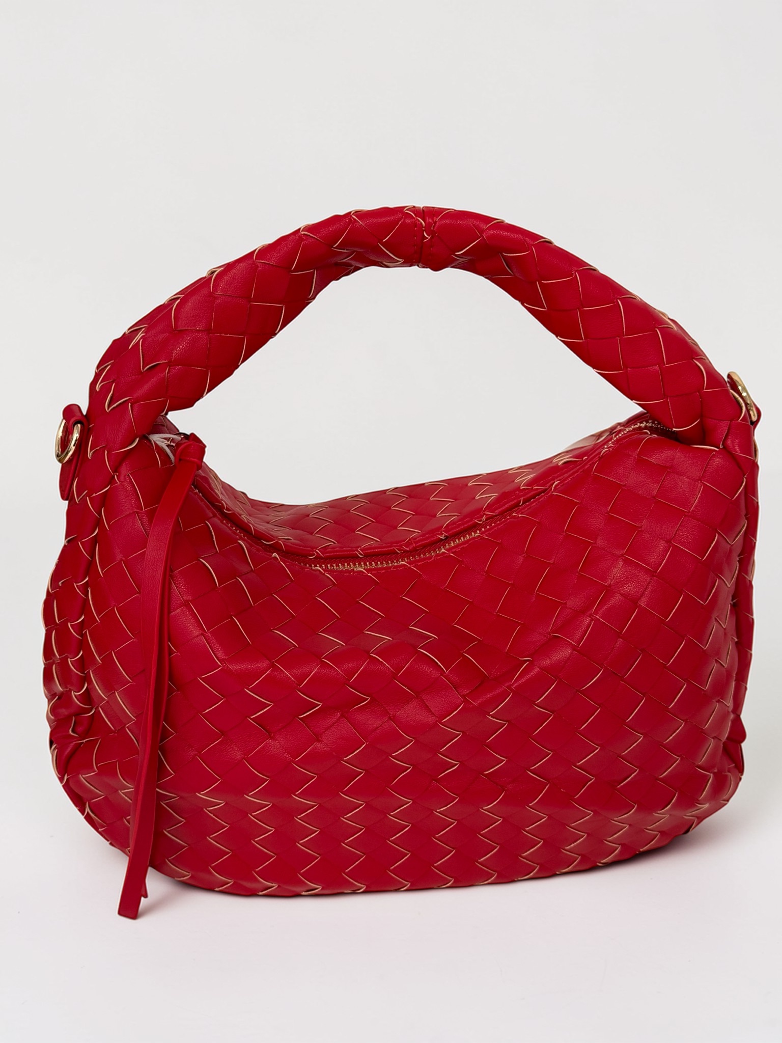 Borsa Intrea - immagine 5