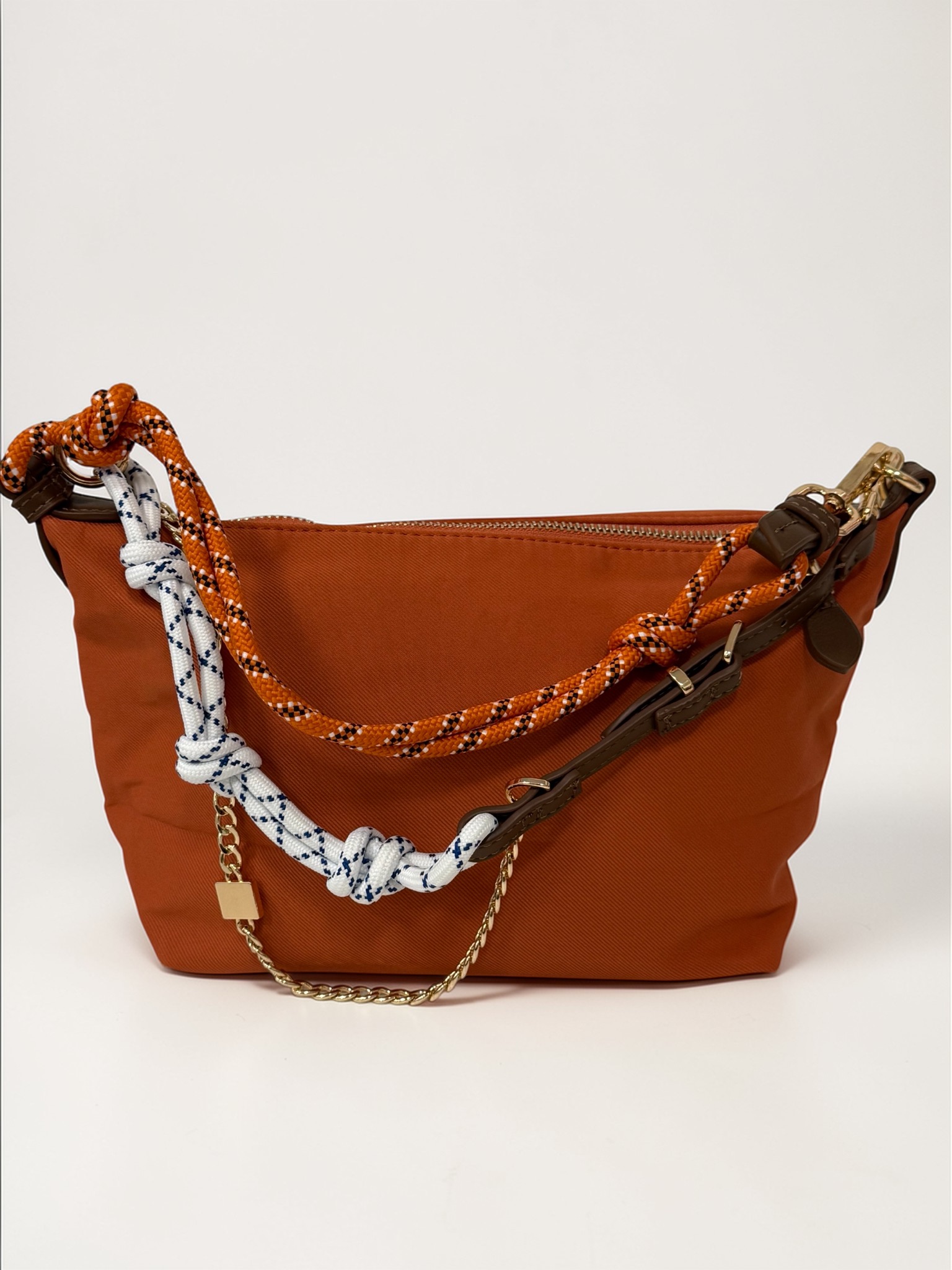 Mini Bag Vela - immagine 6