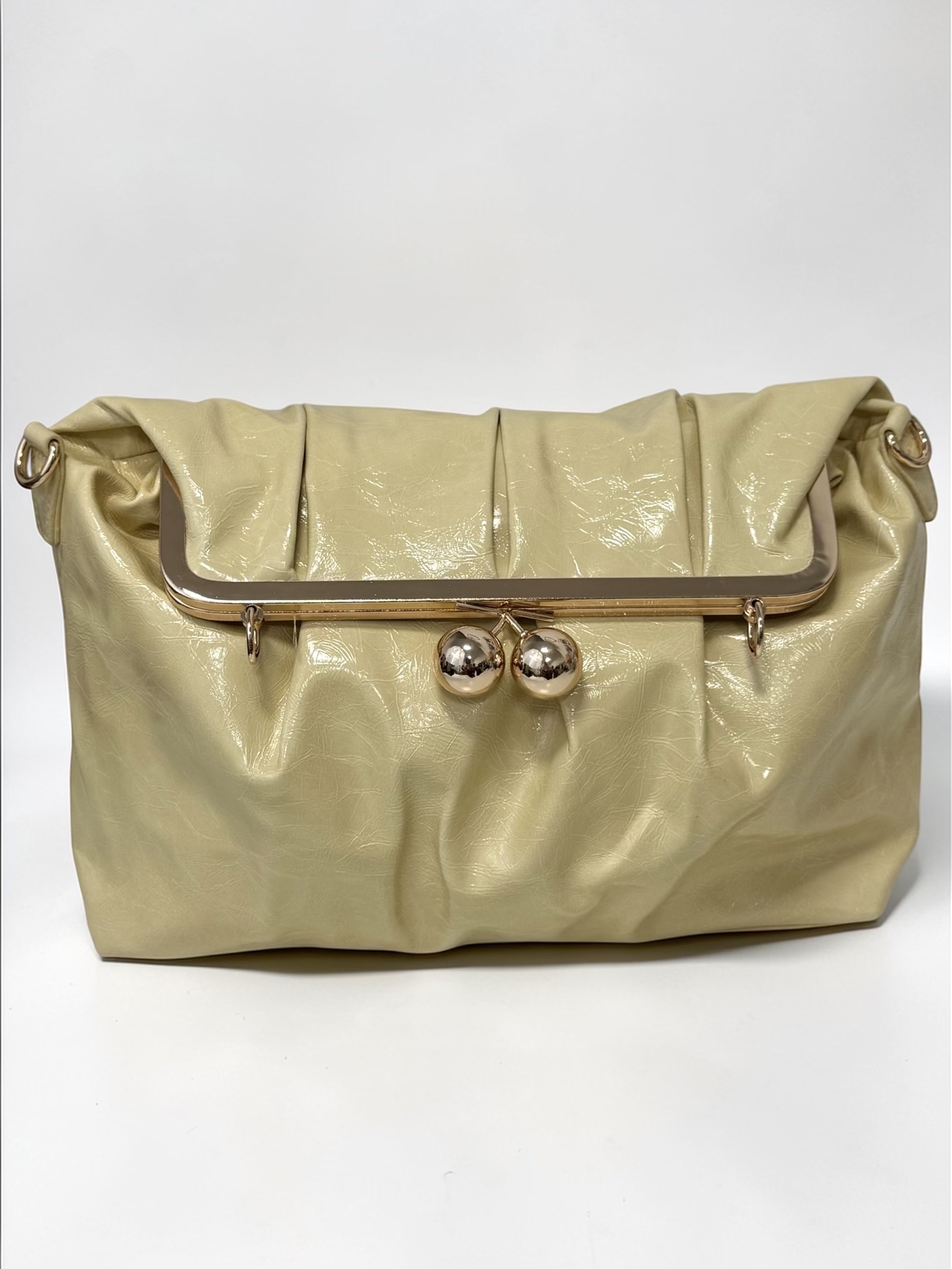 Borsa Urban Retro - immagine 2