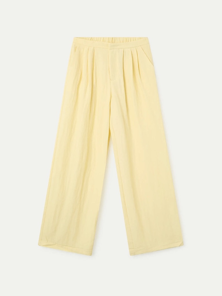 Pantalone Ninfea - Compagnia Fantastica - immagine 3
