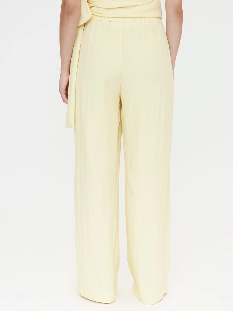 Pantalone Ninfea - Compagnia Fantastica - immagine 2