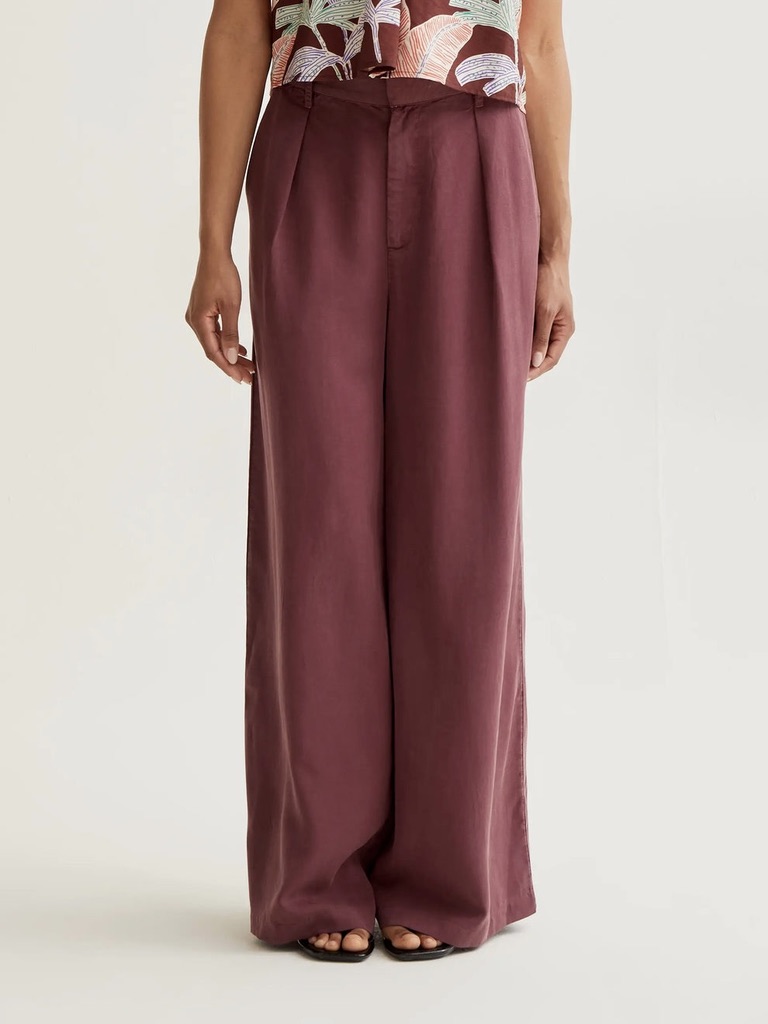 Pantalone Rubino - Wild Pony - immagine 2