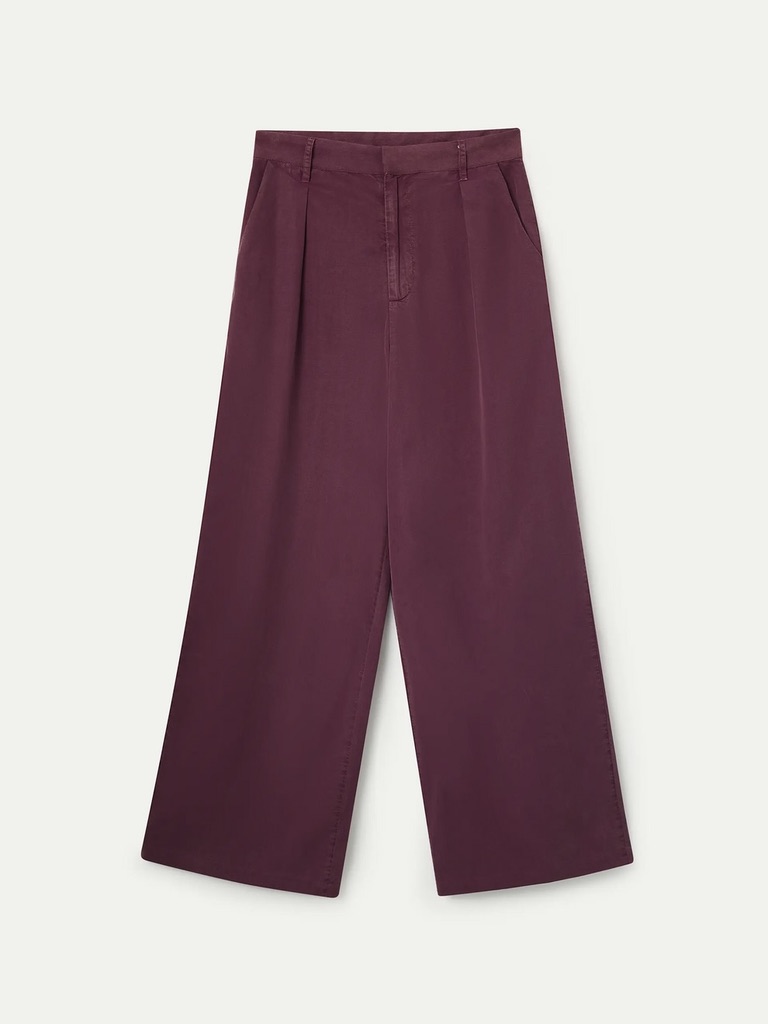 Pantalone Rubino - Wild Pony - immagine 3