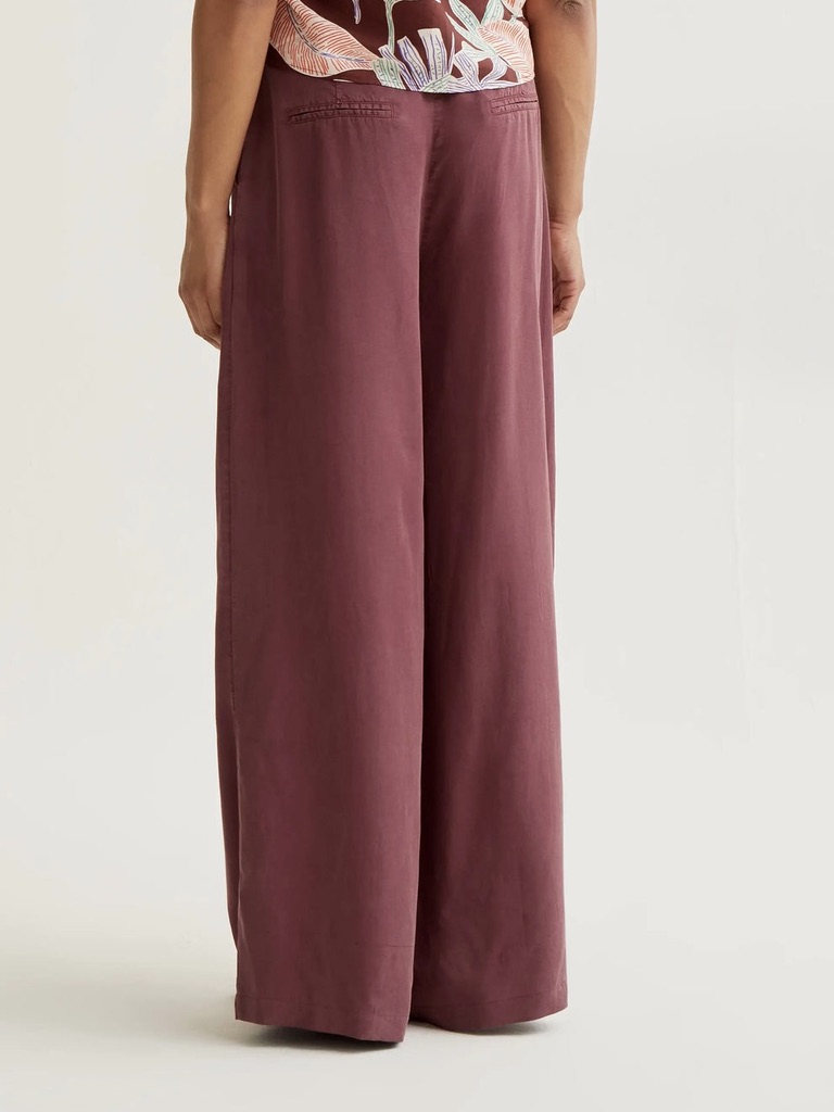 Pantalone Rubino - Wild Pony - immagine 4