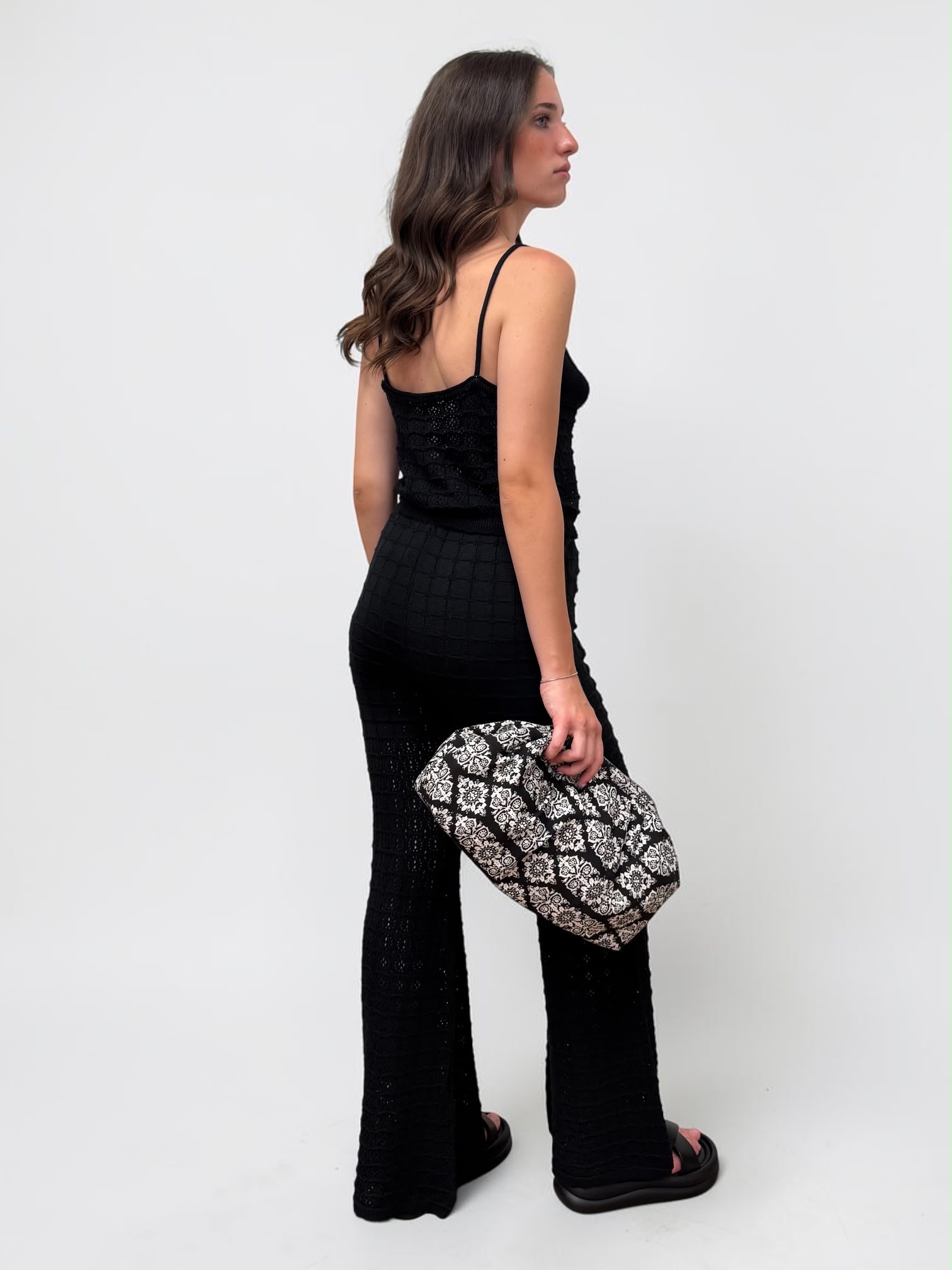 Pantalone Venere - 24Colours - immagine 3