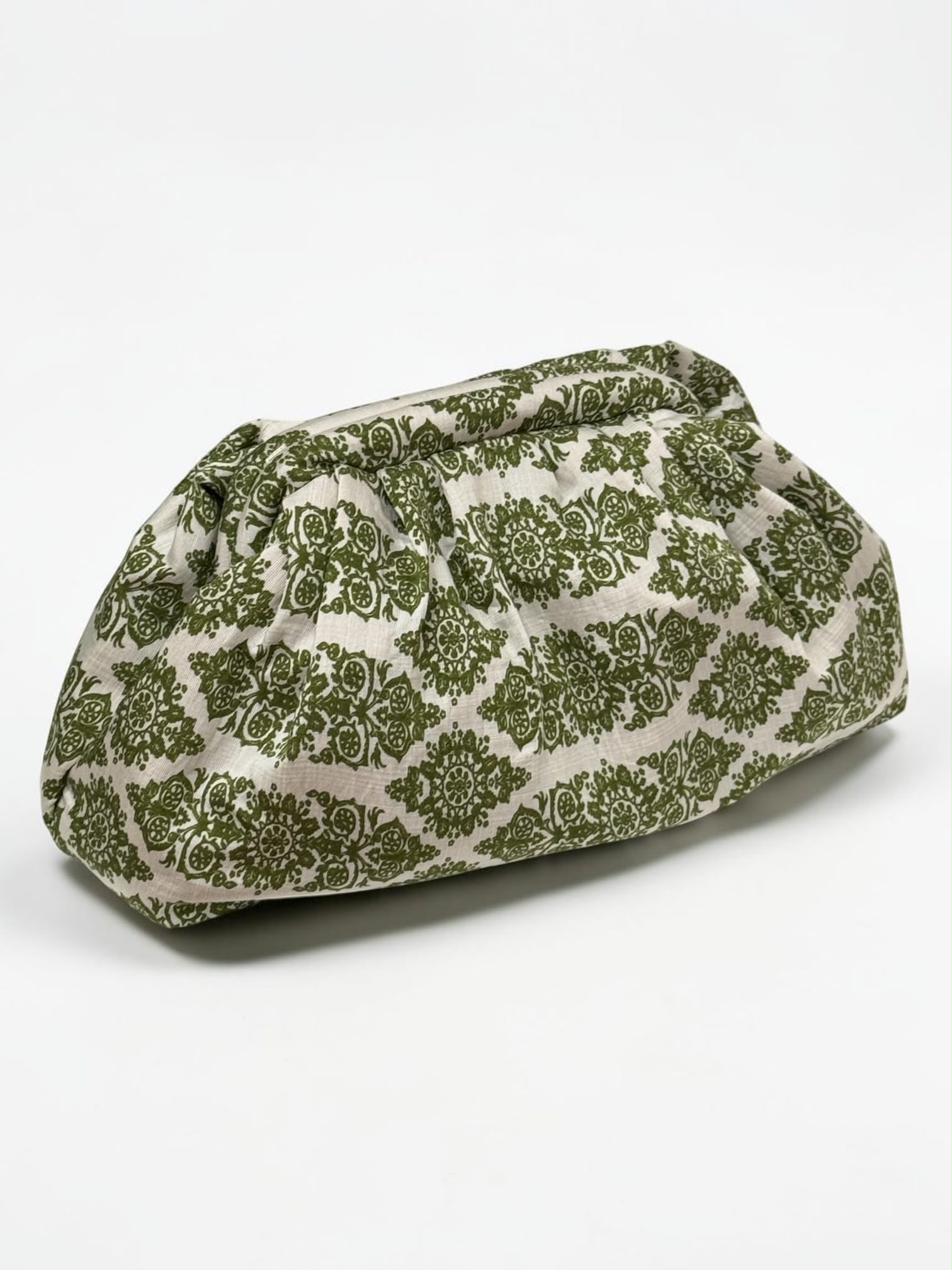Borsa Paris - immagine 4