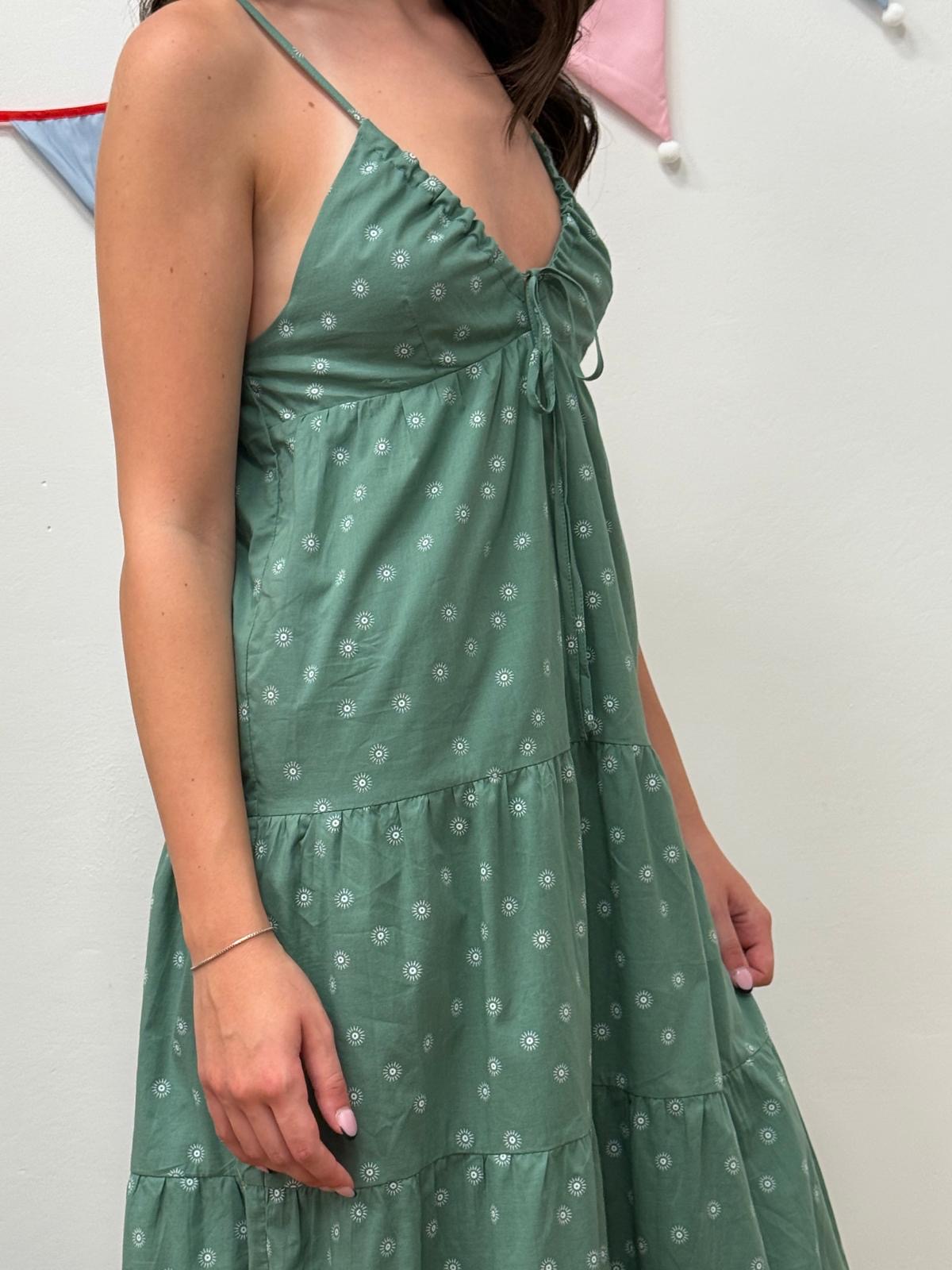 Abito Capri - 24Colours - immagine 3