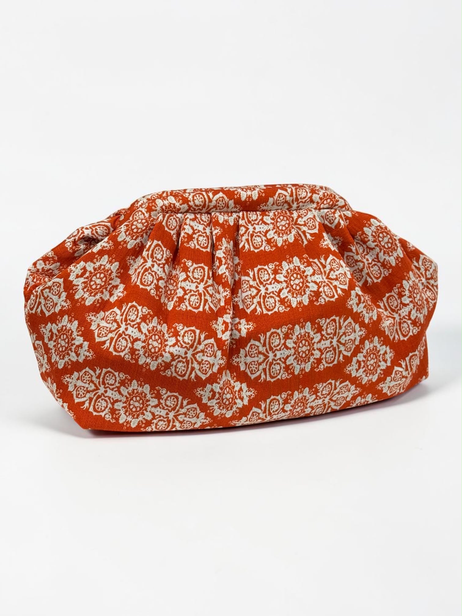 Borsa Paris - immagine 3