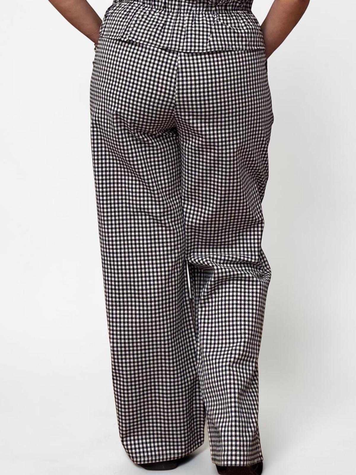Pantalone Brigitte - Compania Fantasica - immagine 5