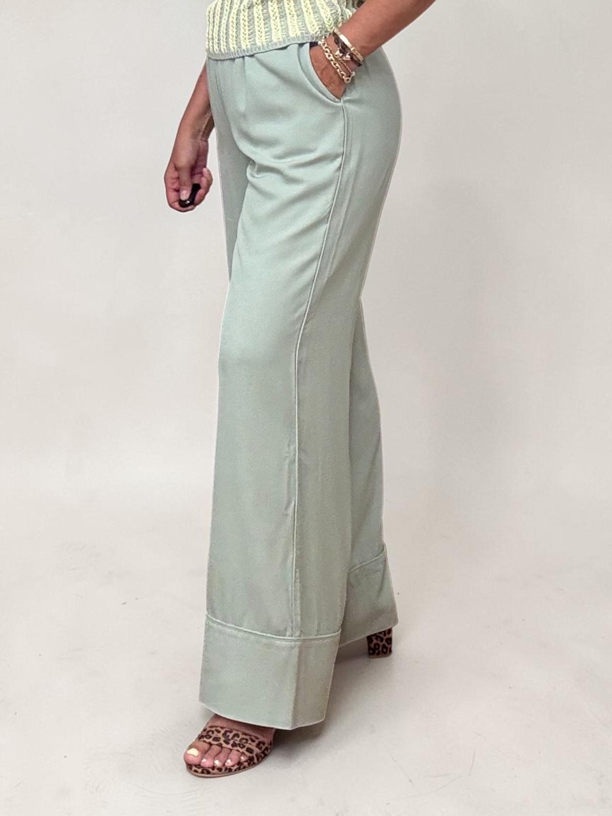 Pantalone Daily - 24 Colours - immagine 3