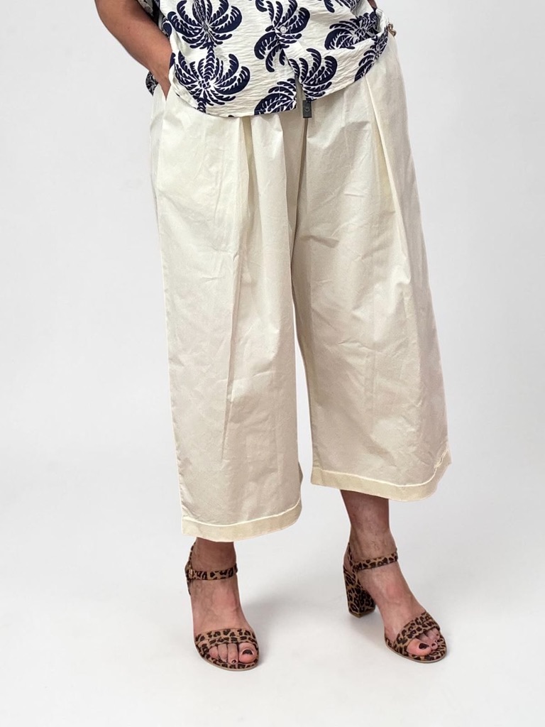 Pantalone Olivia - immagine 6